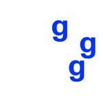 lingrongdang 프로필 사진