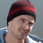 pinkman_movie 프로필 사진