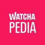 wpedia.magazine 프로필 사진