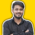 decode_biker 인스타그램 프로필 사진