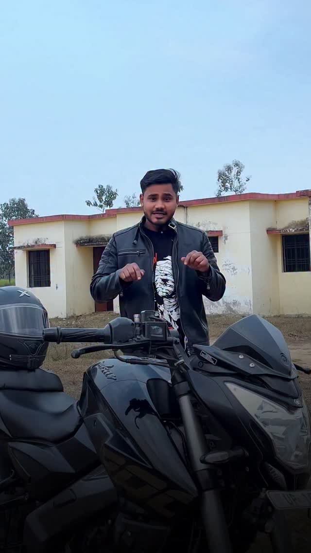 decode_biker 게시물 이미지: How to use engine braking 

#engine...