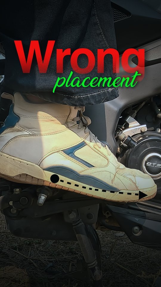 decode_biker 게시물 이미지: Kya Ye aapke sath bhi hota hai ? 

#ns...