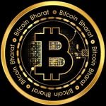 bitcoin.bharat 프로필 사진
