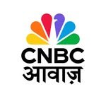 cnbcawaaz 프로필 사진