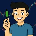 trade_exam 프로필 사진