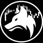 thealphatraderofficial 프로필 사진