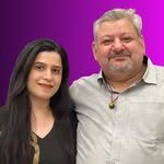 thedeeptalks.official 프로필 사진