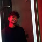 purab_darda 프로필 사진