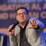 financebysanjay 프로필 사진