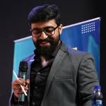 wizard_trader7 프로필 사진