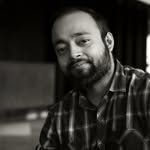 abhishekkarofficial 프로필 사진