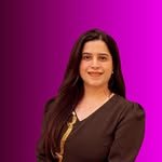 poojawadhwa.official 프로필 사진