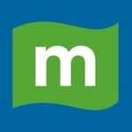 moneycontrol_hindi 프로필 사진