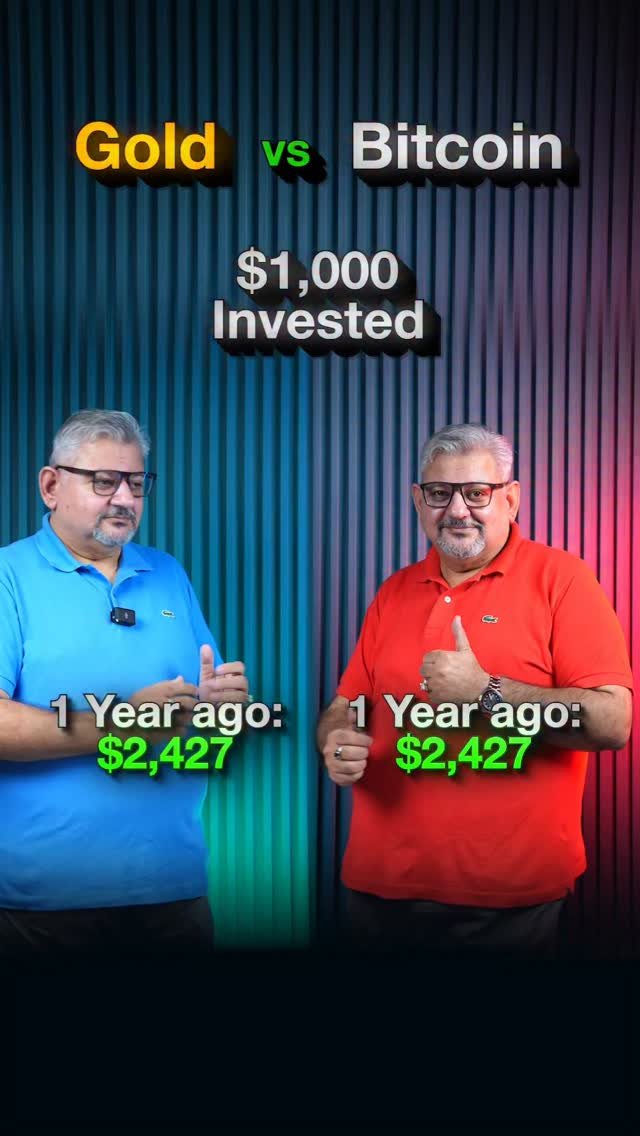 deepakwadhwa.official 게시물 이미지: Which one are you? Comment Down!
.
Follow...