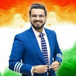 pushkarrajthakur 프로필 사진