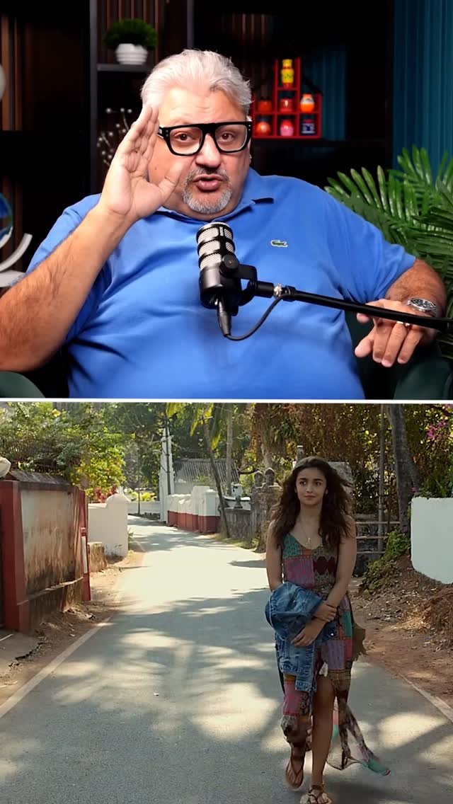 deepakwadhwa.official 게시물 이미지: Not every day is for stock market talk.
Some...