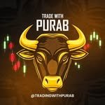 tradingwithpurab 프로필 사진