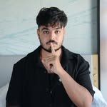 basant_raj_01 프로필 사진