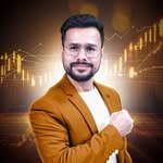 neerajjoshi5014 프로필 사진