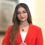 chahalvermaa 프로필 사진