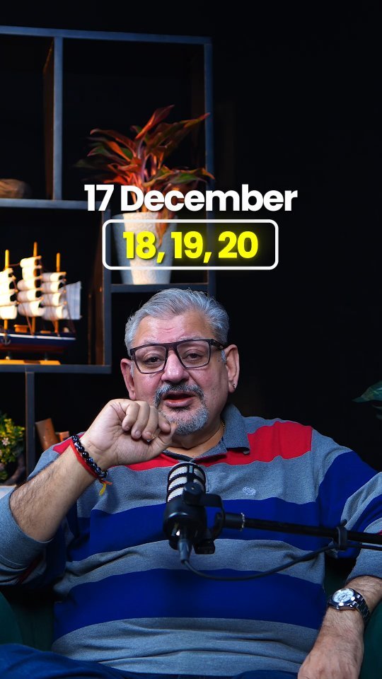 deepakwadhwa.official 게시물 이미지: Japan Rate Hike Warning

Bitcoin crash.
Gold...