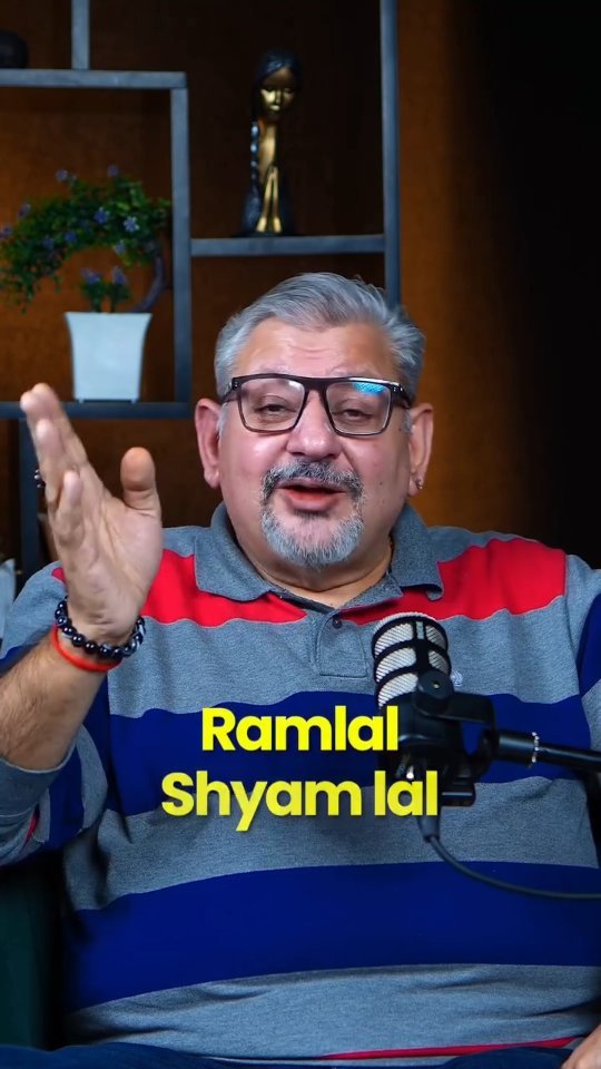 deepakwadhwa.official 게시물 이미지: Discipline Vs Confusion Trading

Same capital....