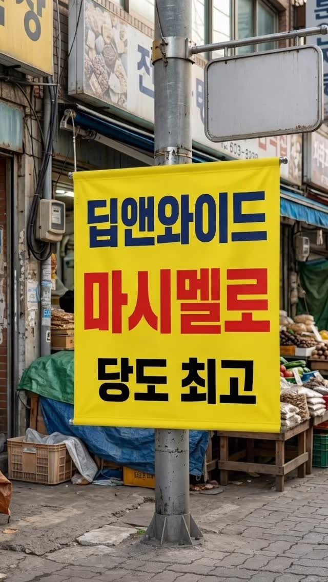 deepwide.official 게시물 이미지: 전화번호도 없고 어쩌란 거지..?
자랑하는 건가?

네!!!!!!!!

📖당도최고...