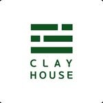 clayhouse.inc 프로필 사진