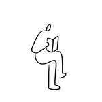 deepwide.official 인스타그램 프로필 사진