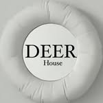 deer._.house 인스타그램 프로필 사진