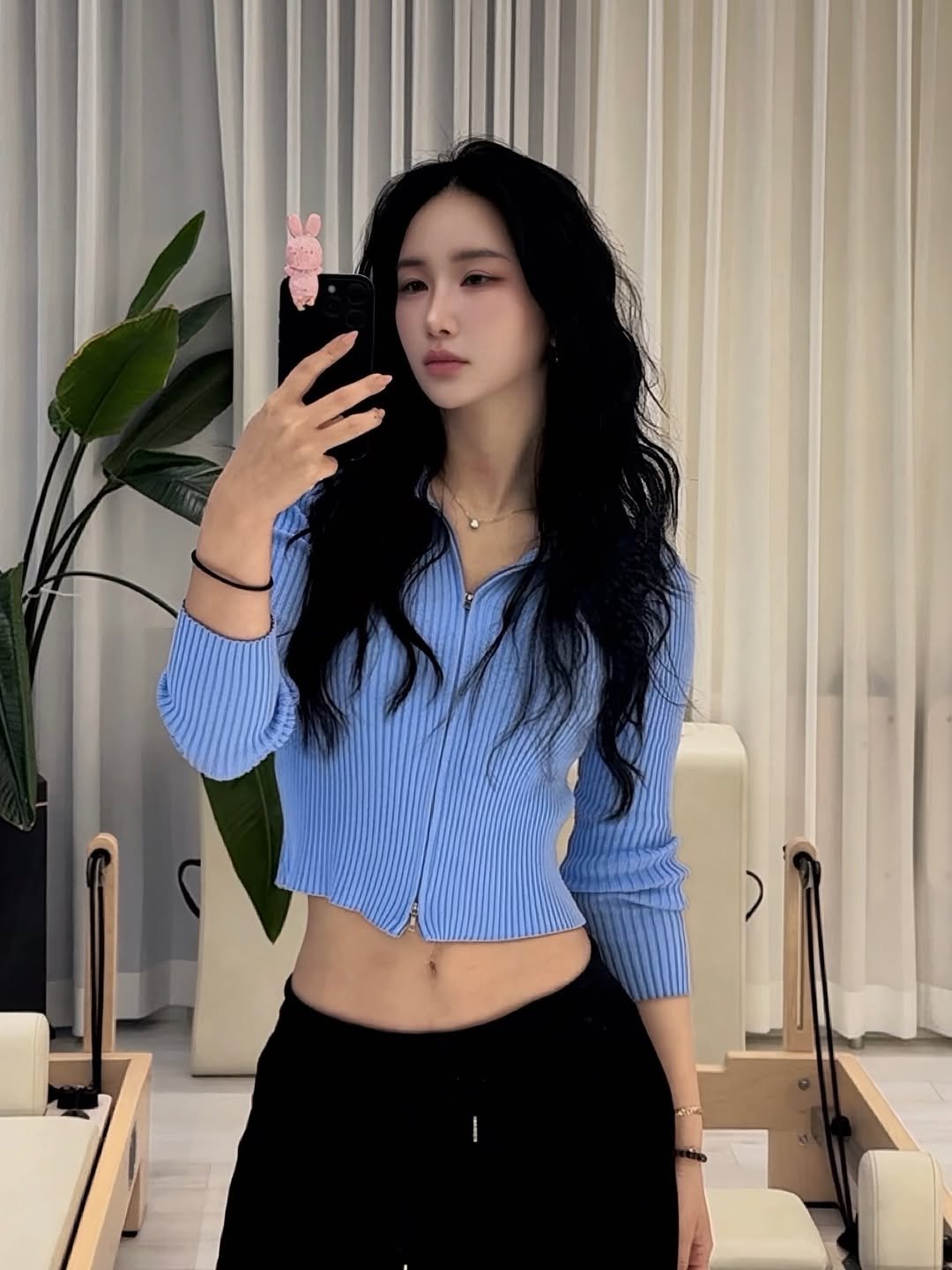 deer__mi 게시물 이미지: 모해따고 5월 다온겨….?