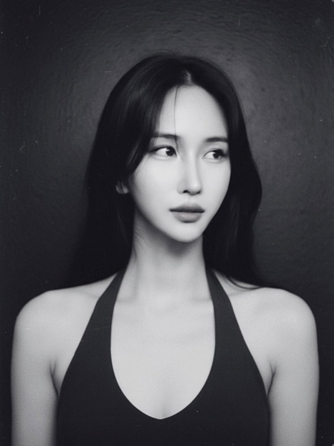 deer__mi 게시물 이미지: 낼부터 또 화이팅!!!!