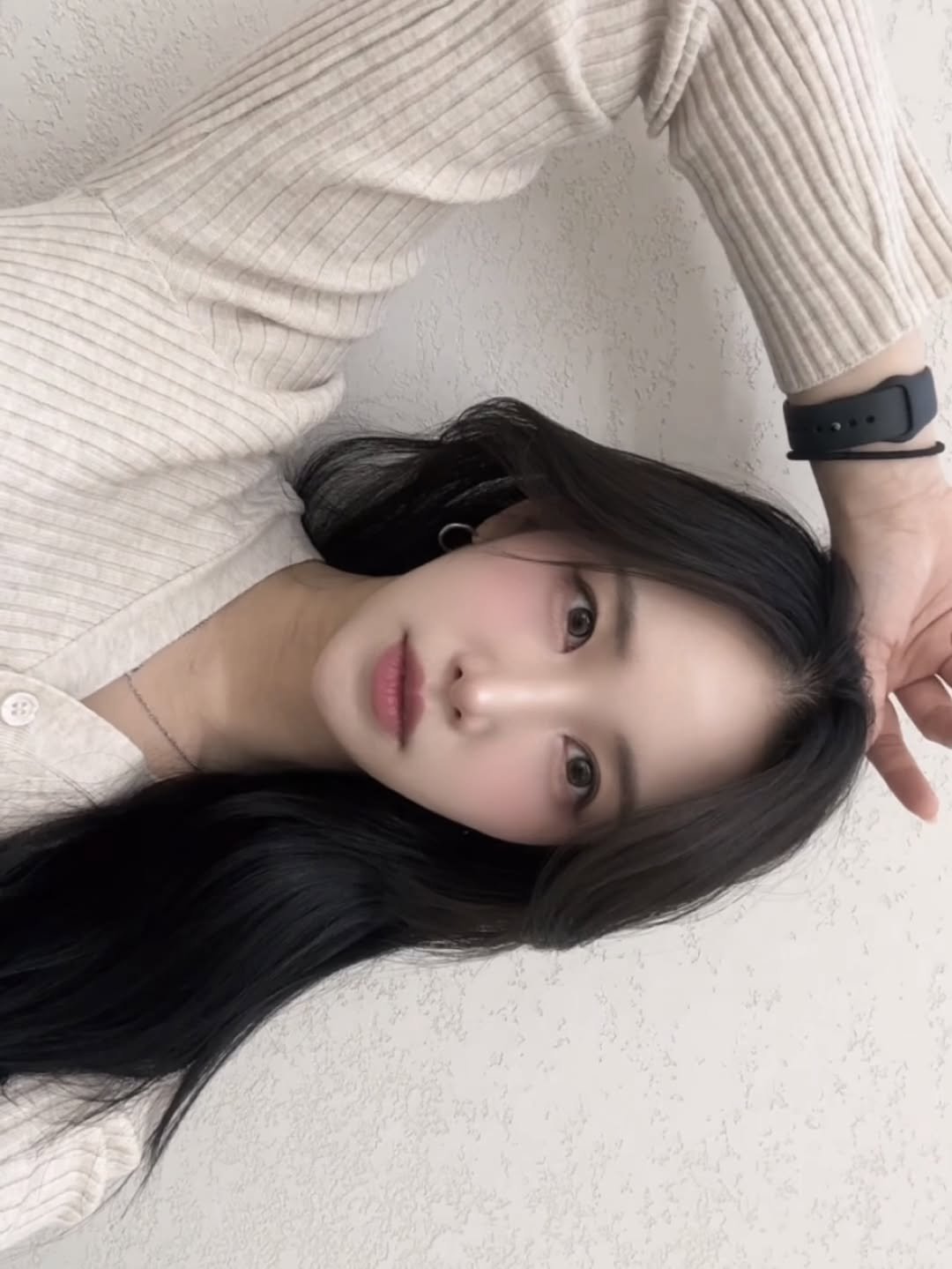 deer__mi 게시물 이미지: 여름이야