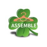 assemble.vtg 프로필 사진