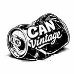 can_vintage_ 프로필 사진