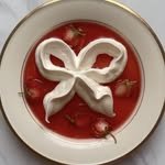 0z_vintage 프로필 사진