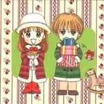 more.bloom_vintage 프로필 사진