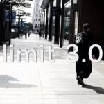 limit_vintage_shop 프로필 사진