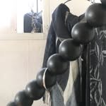 nowsikaa 프로필 사진