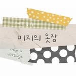 miji_vtg 프로필 사진