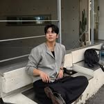 jjnvvo_ 프로필 사진