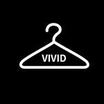 vintage__vivid 프로필 사진