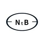 needs_tobe_vtg 프로필 사진