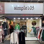 s_jm_simple 프로필 사진