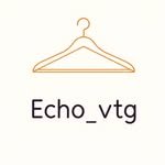 echo_vtg 프로필 사진