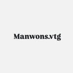 manwons.vtg 프로필 사진