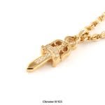 chrome_h.925 프로필 사진