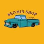 vintage__seominshop_ 프로필 사진