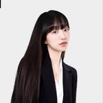 nao.useeme 프로필 사진