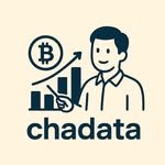 chadata_ 프로필 사진